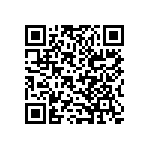 B32620A0472J289 QRCode