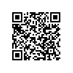 B32620A0472K289 QRCode