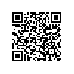 B32620A3104J289 QRCode