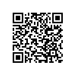 B32620A3513J189 QRCode