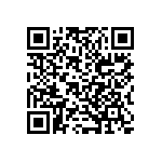 B32620A3823J289 QRCode