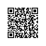 B32620A4153J289 QRCode