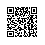 B32620A4153K189 QRCode