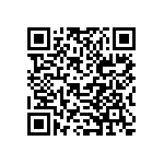 B32620A4332J289 QRCode