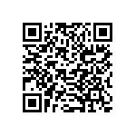 B32620A4333K289 QRCode