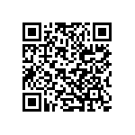 B32620A4682K189 QRCode