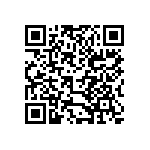 B32620A5154J000 QRCode