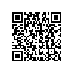 B32620A6272J000 QRCode