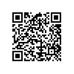 B32620A6562J289 QRCode