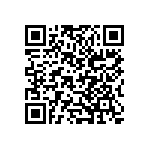 B32620J0102J189 QRCode