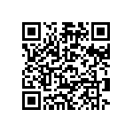 B32620J0102K189 QRCode