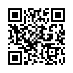 B32620J471J189 QRCode