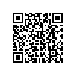 B32621A0222M000 QRCode