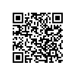 B32621A0222M189 QRCode