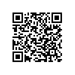 B32621A0332K289 QRCode