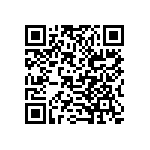 B32621A0332M289 QRCode