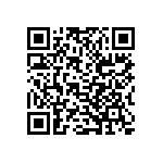 B32621A3222K289 QRCode