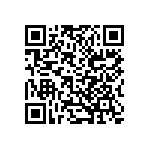 B32621A3683K000 QRCode