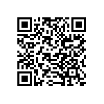 B32621A4333M289 QRCode