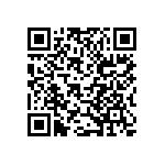 B32621A5104K289 QRCode