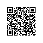 B32621A6103J000 QRCode