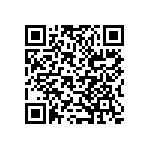 B32621A6103J289 QRCode