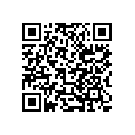 B32621A6103K000 QRCode