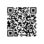 B32621A6103M289 QRCode