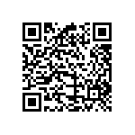 B32621A6153J000 QRCode