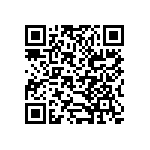 B32621A6153J189 QRCode