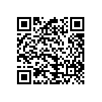 B32621A6222K000 QRCode