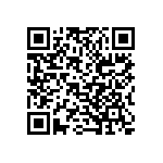 B32621A6222M289 QRCode