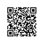 B32632A7103K189 QRCode