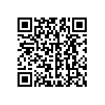 B32651A7332J000 QRCode