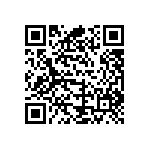 B32651A7472J000 QRCode