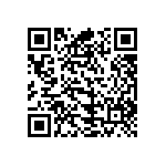 B32652A0123J000 QRCode