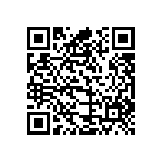 B32652A0153K000 QRCode