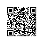 B32652A0183K000 QRCode