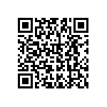 B32652A0223J000 QRCode