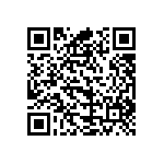 B32652A0273J000 QRCode