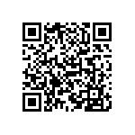 B32652A0683J000 QRCode