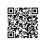 B32652A1153J289 QRCode