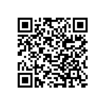 B32652A1332J289 QRCode