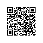 B32652A1332K289 QRCode