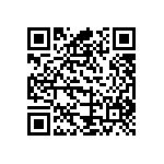 B32652A1752J000 QRCode