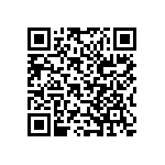 B32652A2102J289 QRCode