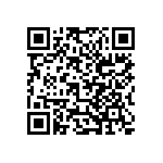 B32652A2102K000 QRCode