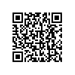 B32652A2152J000 QRCode