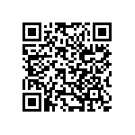 B32652A2181J000 QRCode