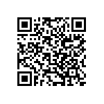 B32652A2221J000 QRCode